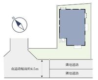 その他: