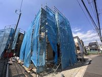 Thumb 7022b56345