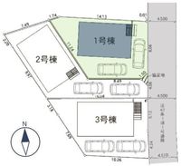 その他:1号棟