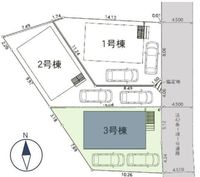 その他:3号棟
