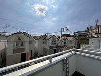 その他: