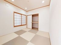 その他内観写真: