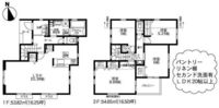 Thumb 03dc6862ac