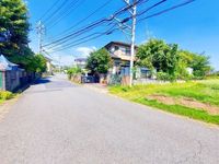 その他: