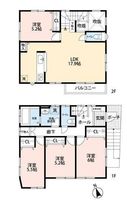 Thumb 5989e820f1