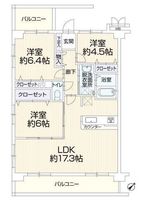Thumb 47205a3245
