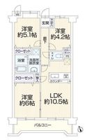 Thumb 4801ddd547