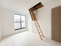 その他内観写真: