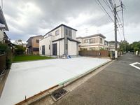 その他: