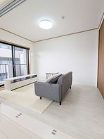 その他内観写真: