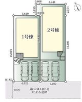 その他:2号棟