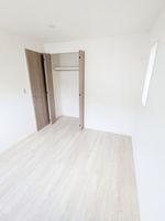 その他内観写真: