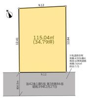 Thumb d23ed9f142