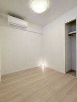 その他内観写真: