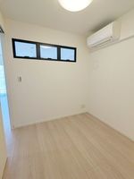 その他内観写真: