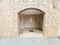 その他内観写真: