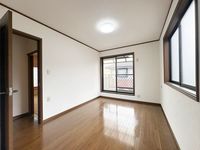 その他内観写真: