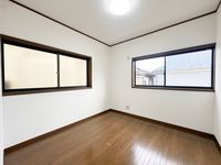 その他内観写真: