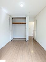 その他内観写真: