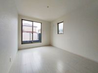 その他内観写真: