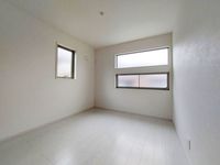 その他内観写真: