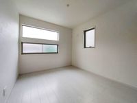 その他内観写真: