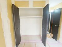 収納: