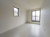 その他内観写真: