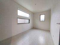 その他内観写真: