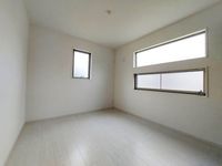 その他内観写真: