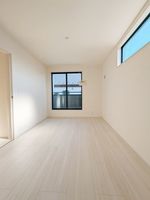 寝室: