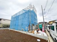 Thumb d17df9603a
