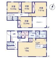 Thumb f46d463851