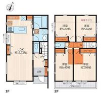 Thumb ab02478eb5