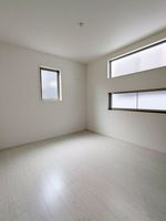 その他内観写真: