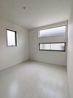 その他内観写真: