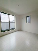 その他内観写真: