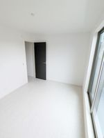 その他内観写真: