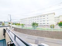 その他:
