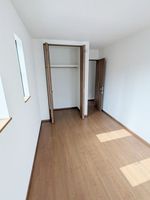 その他内観写真: