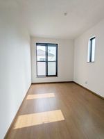 その他内観写真: