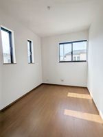 その他内観写真: