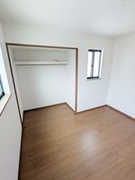 その他内観写真: