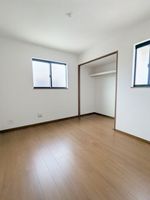 その他内観写真: