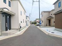 その他内観写真: