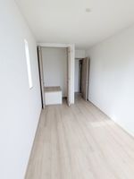 その他内観写真: