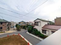 その他: