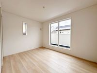 その他内観写真: