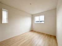 その他内観写真: