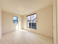 その他内観写真: